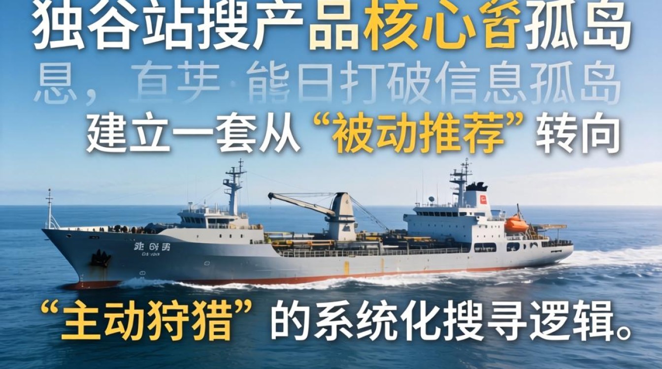 独立站购物怎么找爆款商品