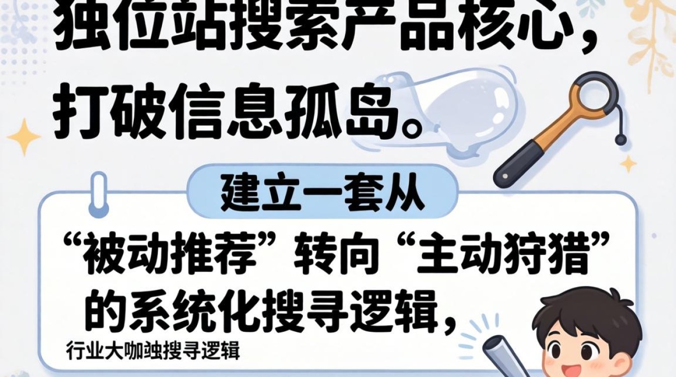 独立站购物怎么找爆款商品