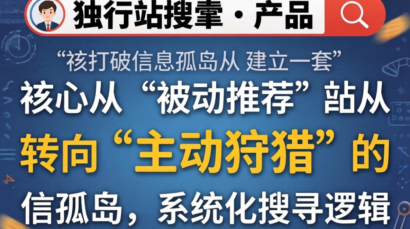 独立站购物怎么找爆款商品