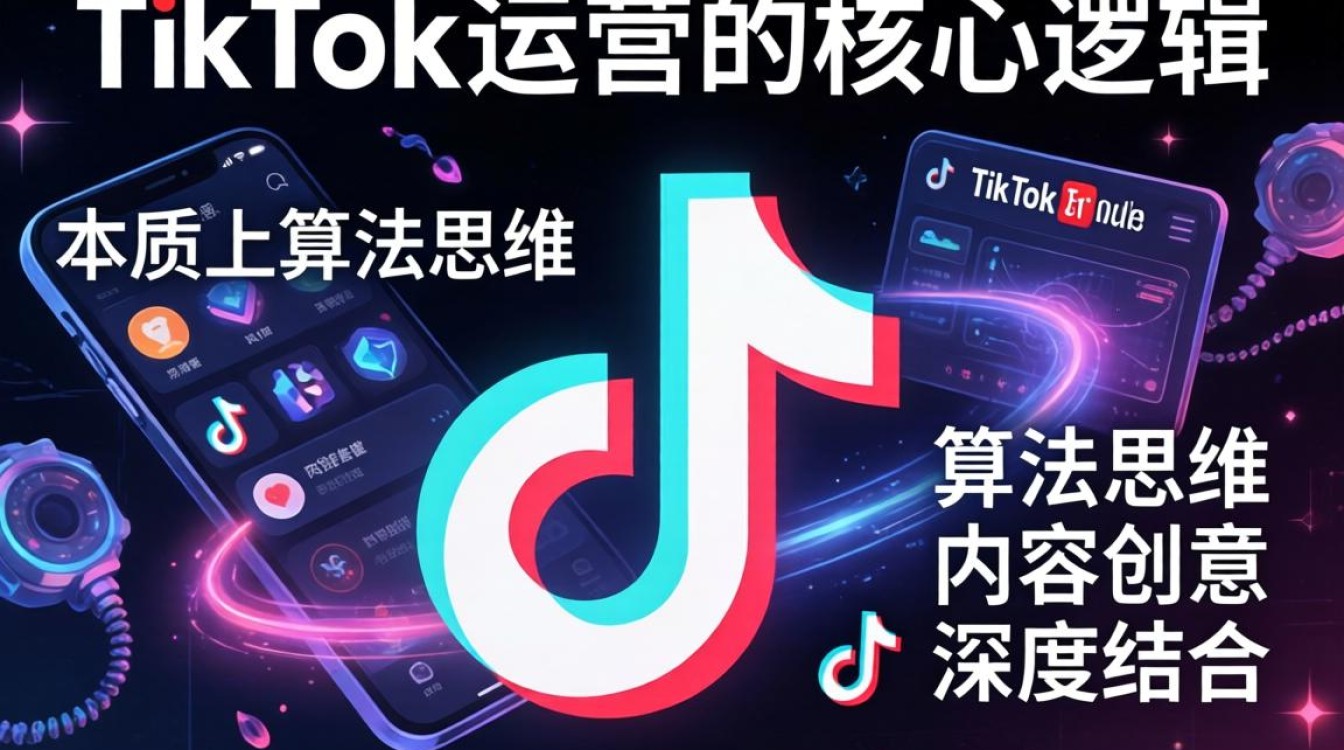 YouTube最全TikTok运营教程,TikTok运营怎么入门? YouTube最全TikTok运营教程
