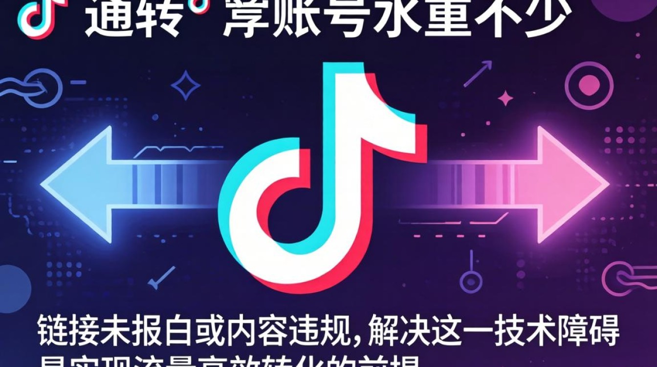 抖音话题打不开是什么原因