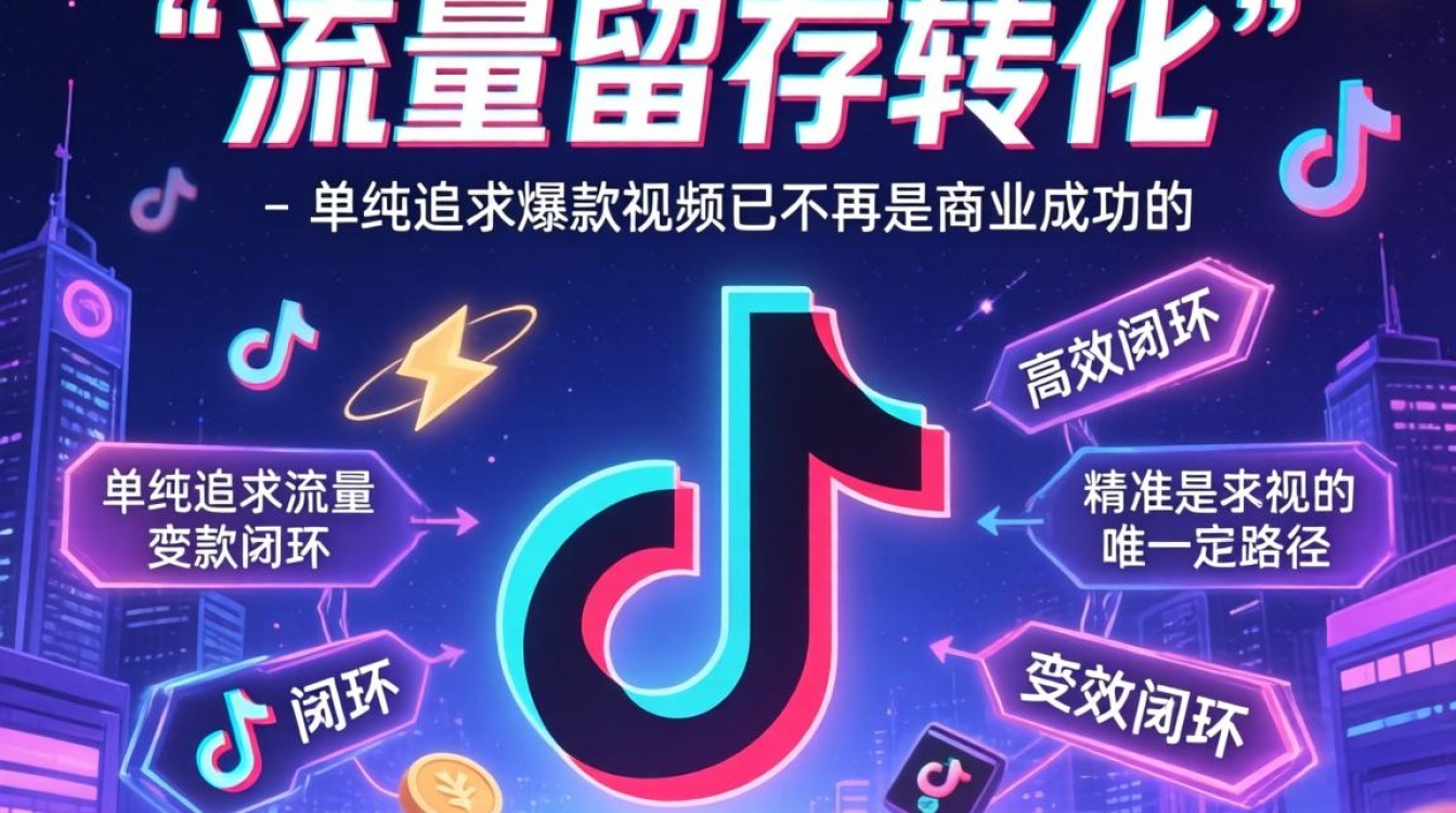 抖音案例分析变现方法有哪些