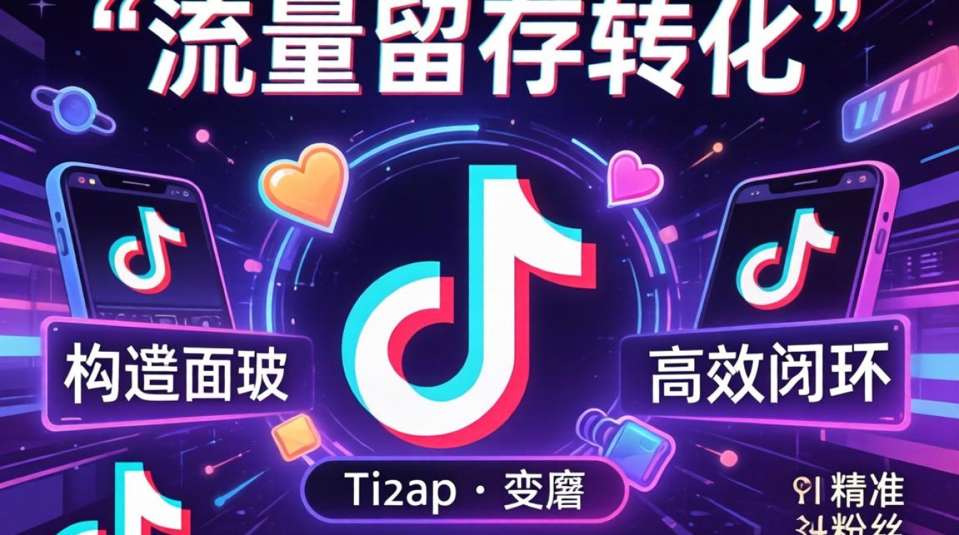 抖音案例分析变现方法有哪些