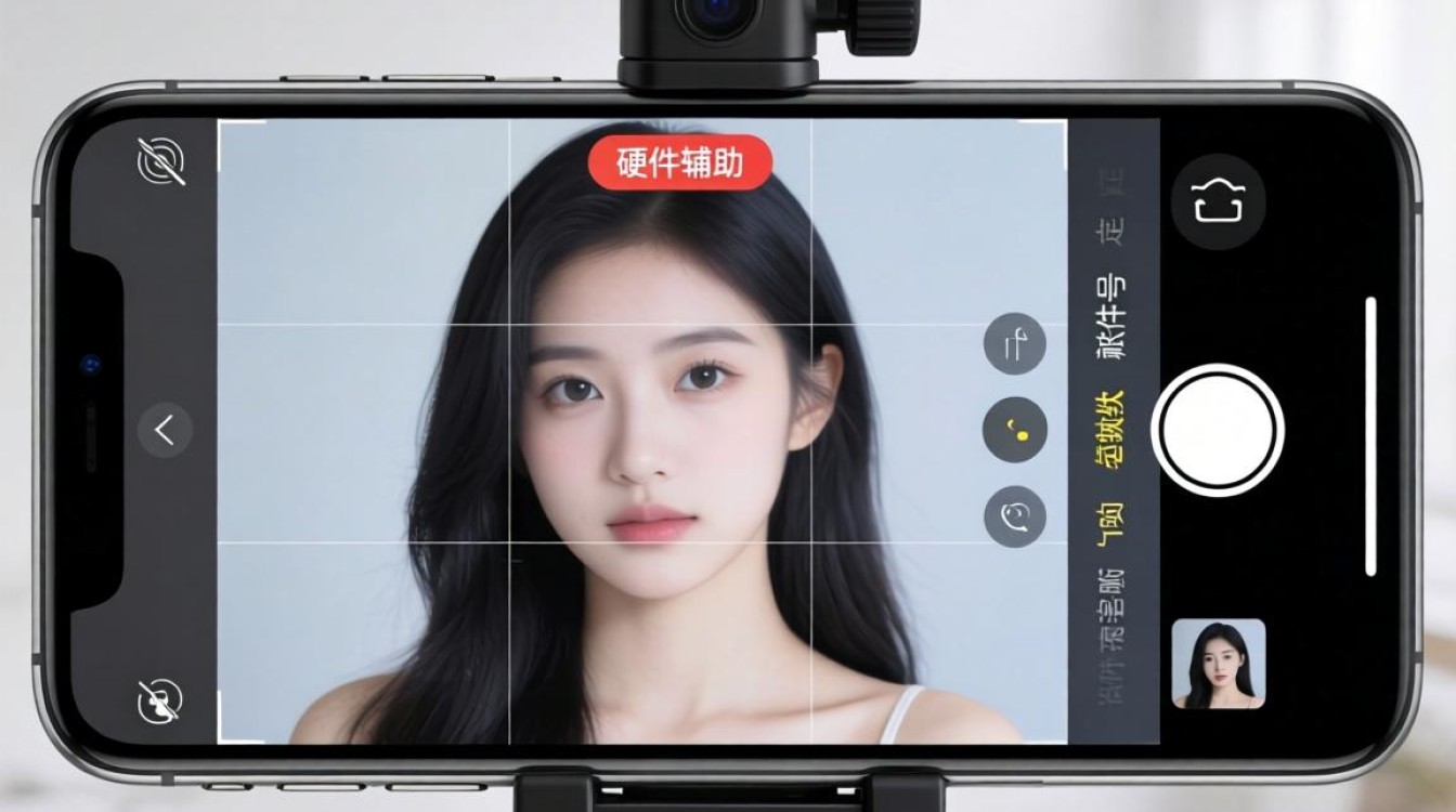 抖音横屏录像怎么录视频,抖音横屏拍摄教程 抖音横屏录像怎么录视频