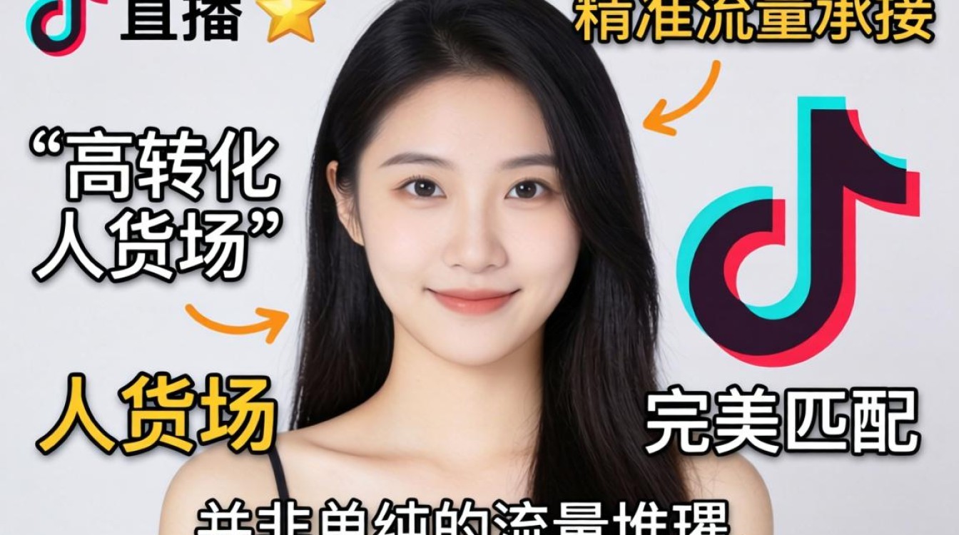 抖音如何直播完整版运营攻略与变现