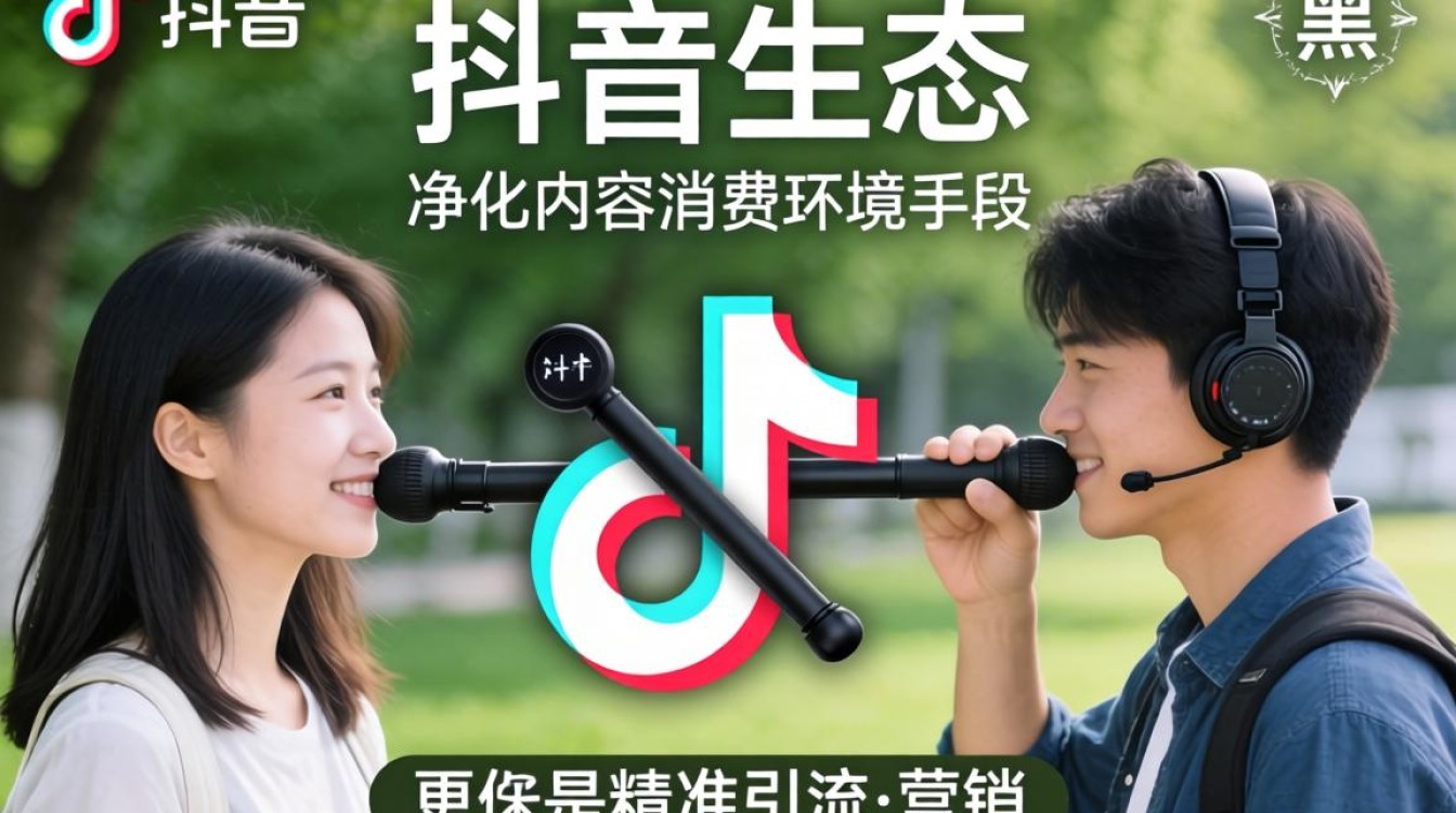 怎么快速的拉黑对方抖音?抖音拉黑对方还能看到我吗 抖音拉黑对方还能看到我吗