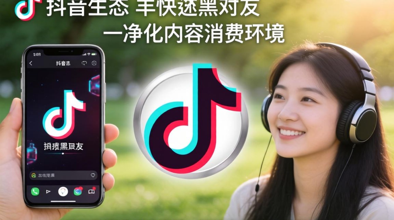 怎么快速的拉黑对方抖音?抖音拉黑对方还能看到我吗 抖音拉黑对方还能看到我吗