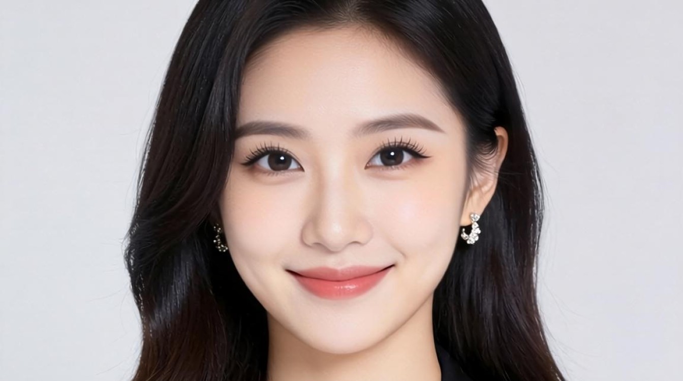 抖音流量分发变现方法有哪些?抖音流量变现实战案例分析 抖音流量分发变现方法有哪些