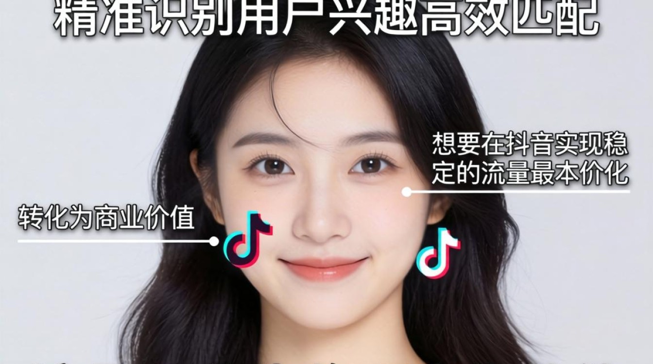 抖音流量分发变现方法有哪些?抖音流量变现实战案例分析 抖音流量分发变现方法有哪些