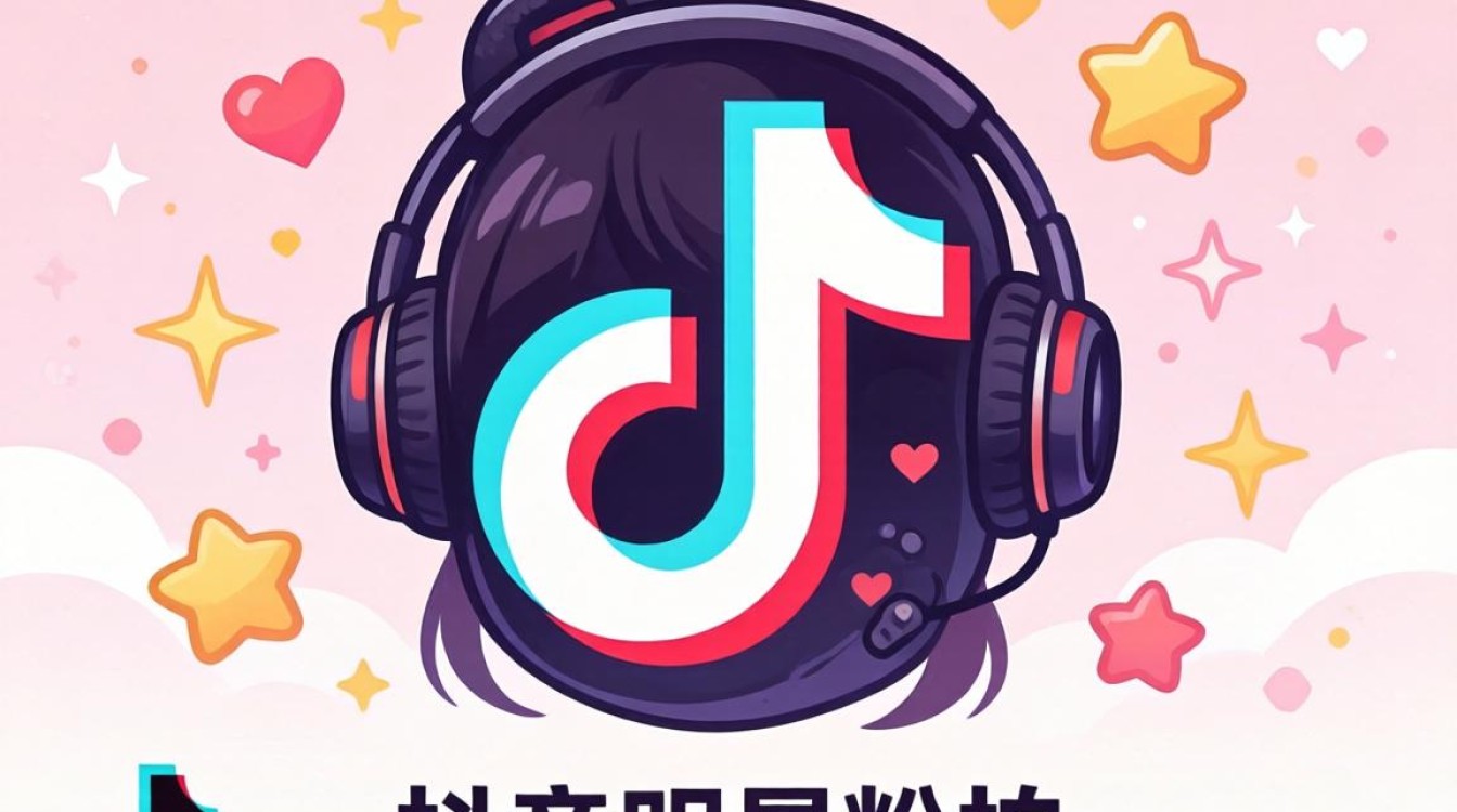 抖音明星合拍头像怎么弄?抖音合拍头像制作教程 抖音明星合拍头像怎么弄