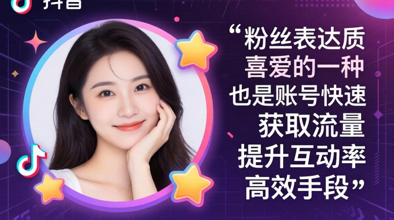 抖音明星合拍头像怎么弄?抖音合拍头像制作教程 抖音明星合拍头像怎么弄