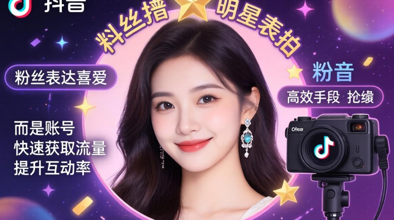 抖音明星合拍头像怎么弄?抖音合拍头像制作教程 抖音明星合拍头像怎么弄