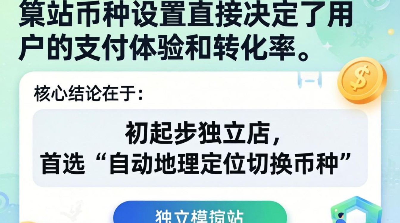 独立站多币种插件哪个好用