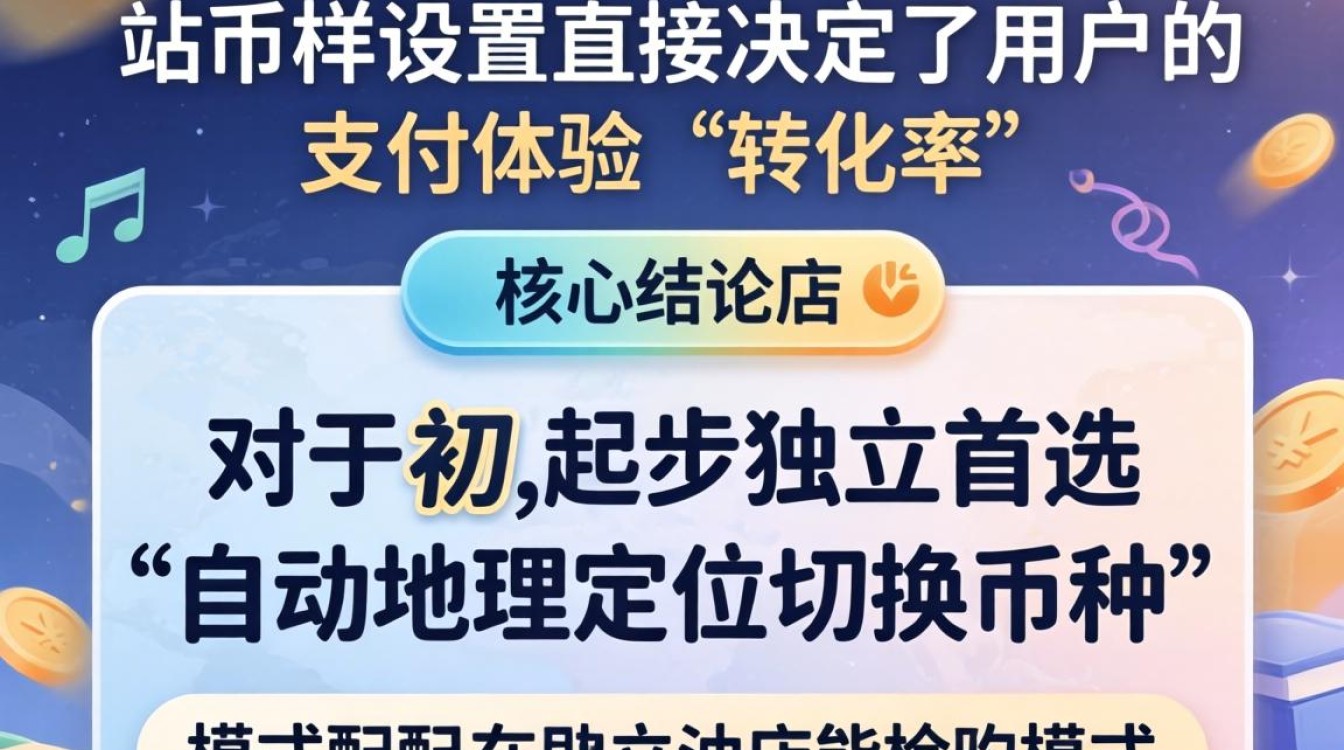 独立站多币种插件哪个好用