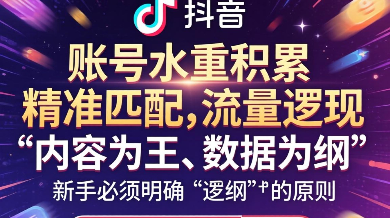 抖音广告变现怎么操作