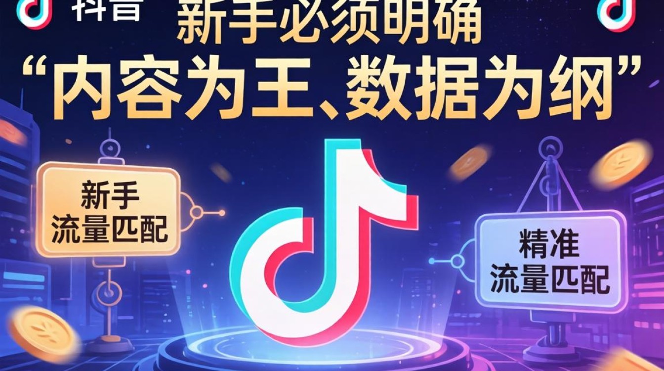 抖音广告变现怎么操作