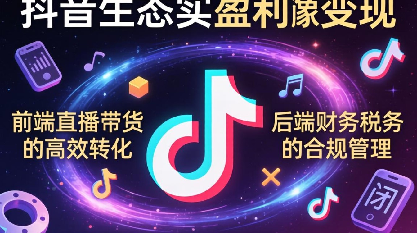 抖音所得税怎么查询发票?直播带货有哪些玩法与技巧 直播带货有哪些玩法与技巧