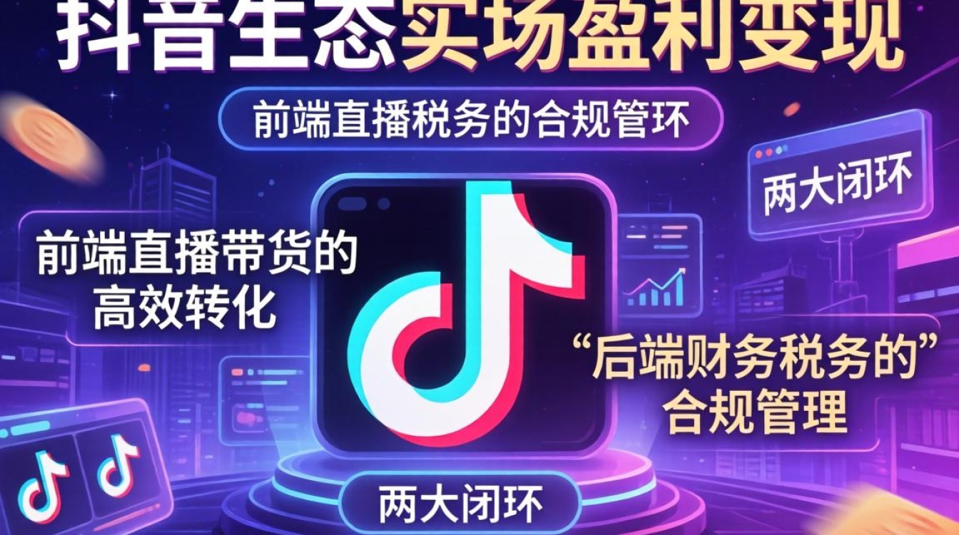 抖音所得税怎么查询发票?直播带货有哪些玩法与技巧 直播带货有哪些玩法与技巧