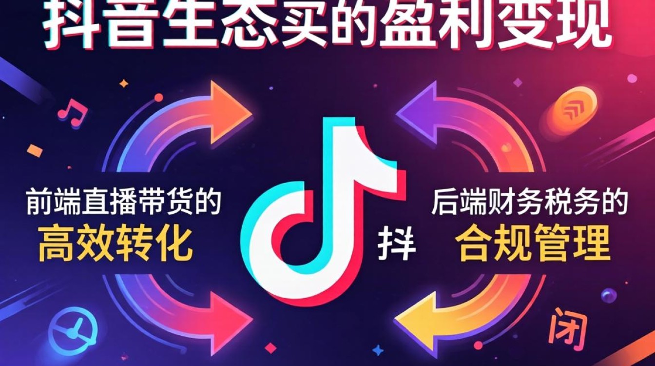 抖音所得税怎么查询发票?直播带货有哪些玩法与技巧 直播带货有哪些玩法与技巧