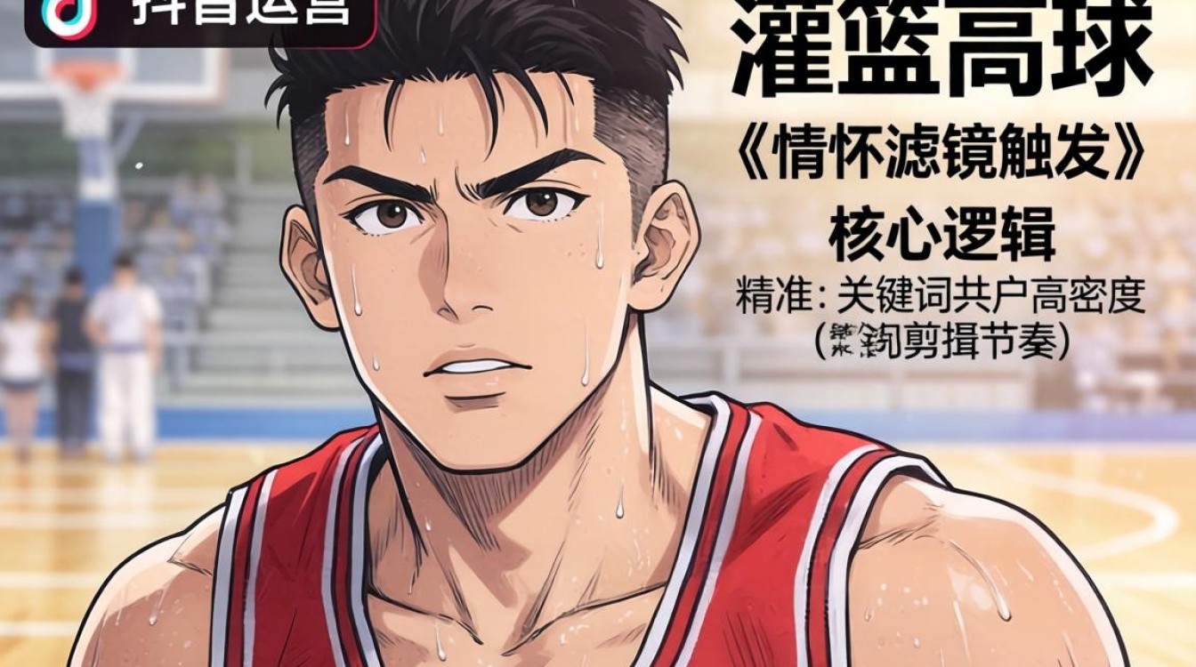 抖音动漫剪辑如何快速涨粉