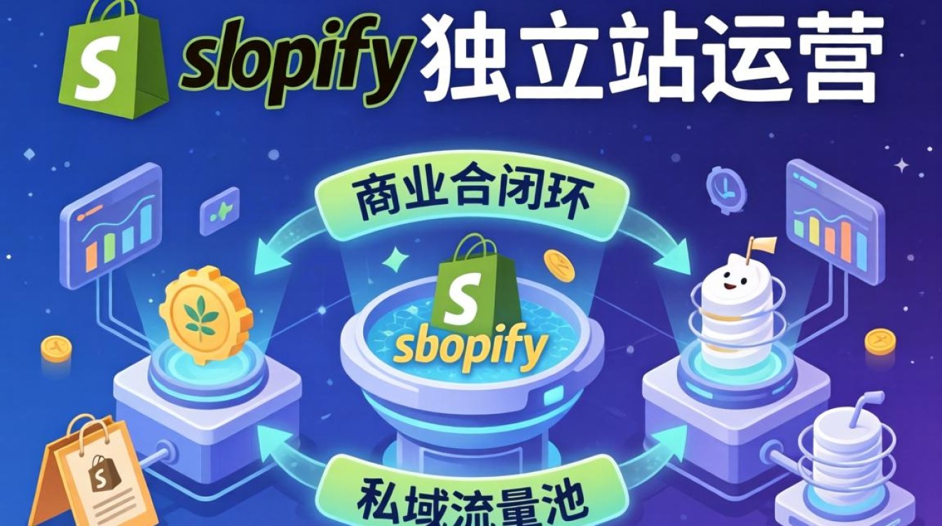 Shopify独立站怎么防止封?如何快速积累粉丝用户 Shopify独立站怎么防止封