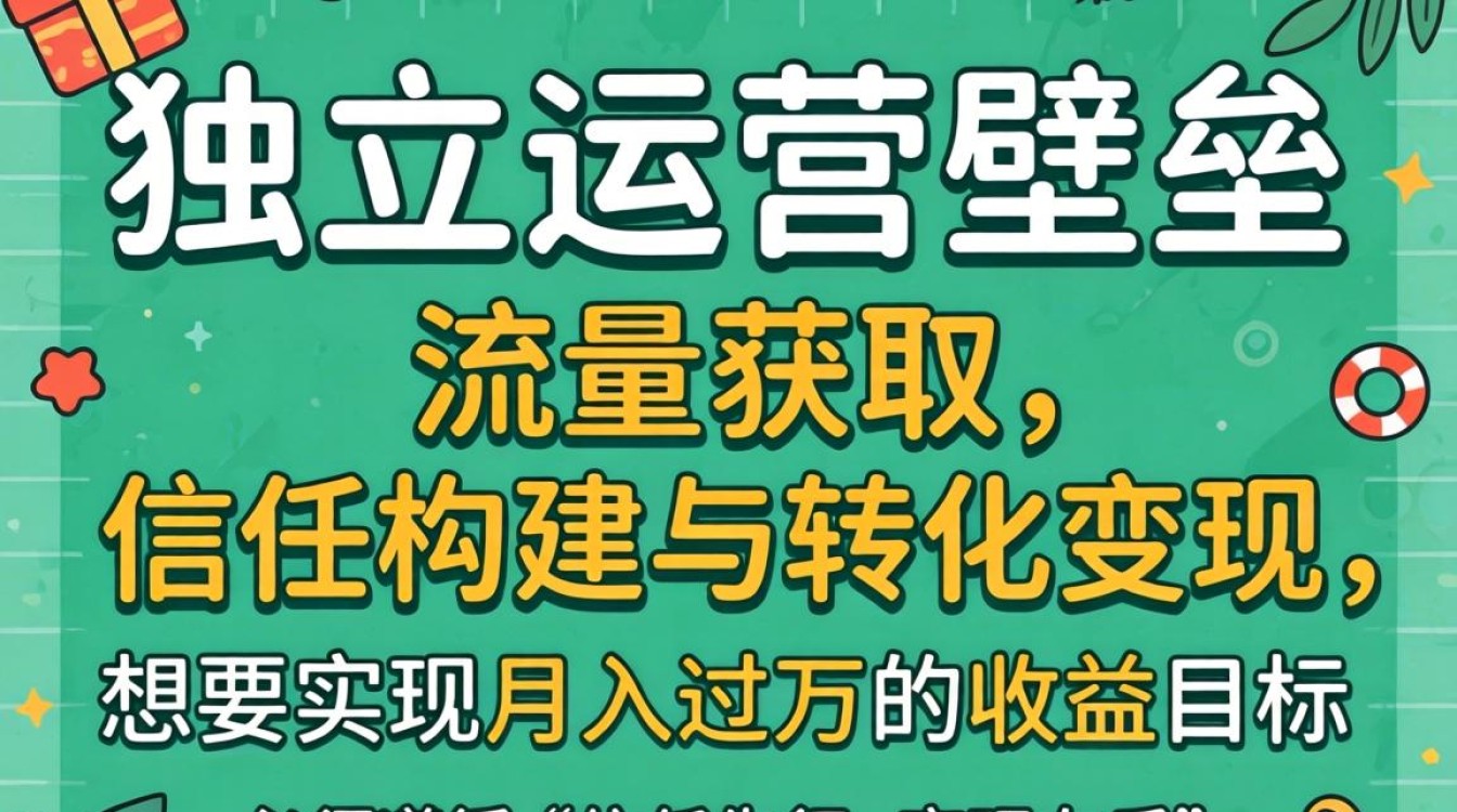 怎么提高独立站信任度