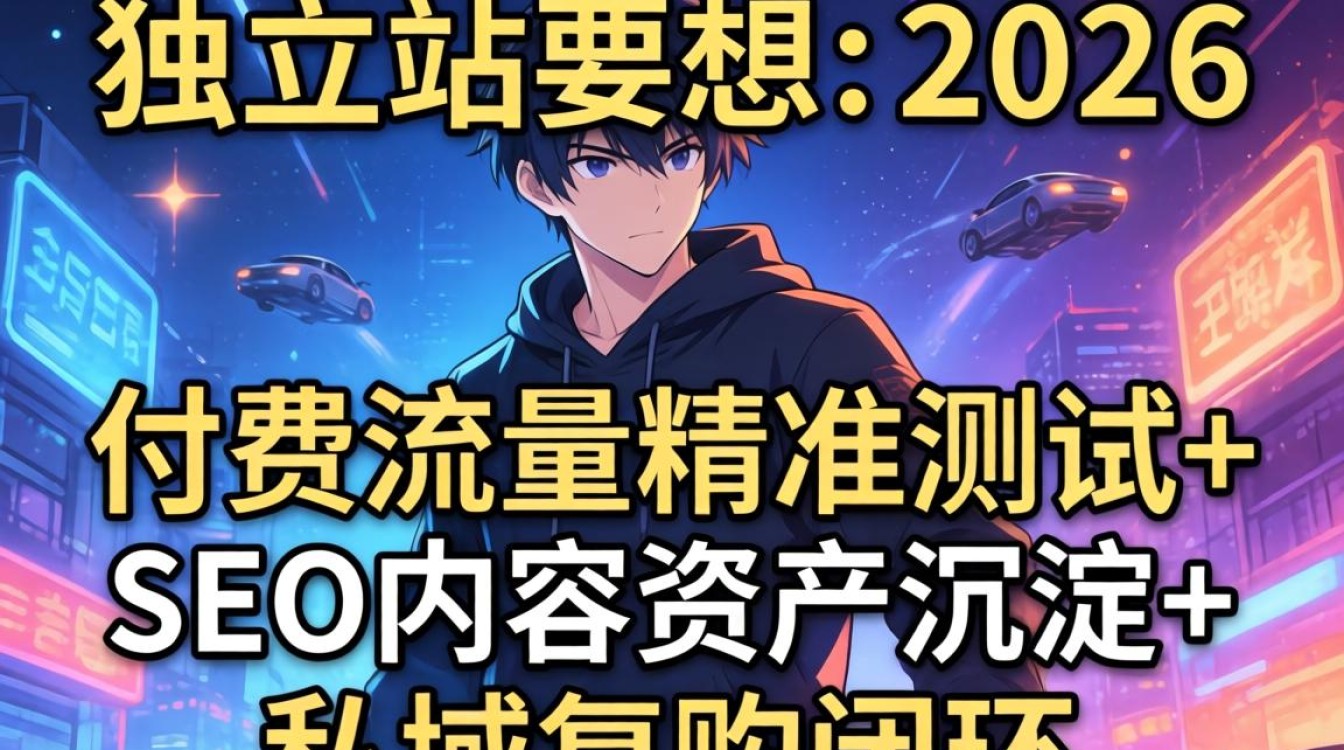 2026新手入门教程推荐