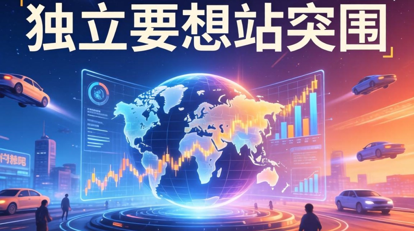 2026新手入门教程推荐