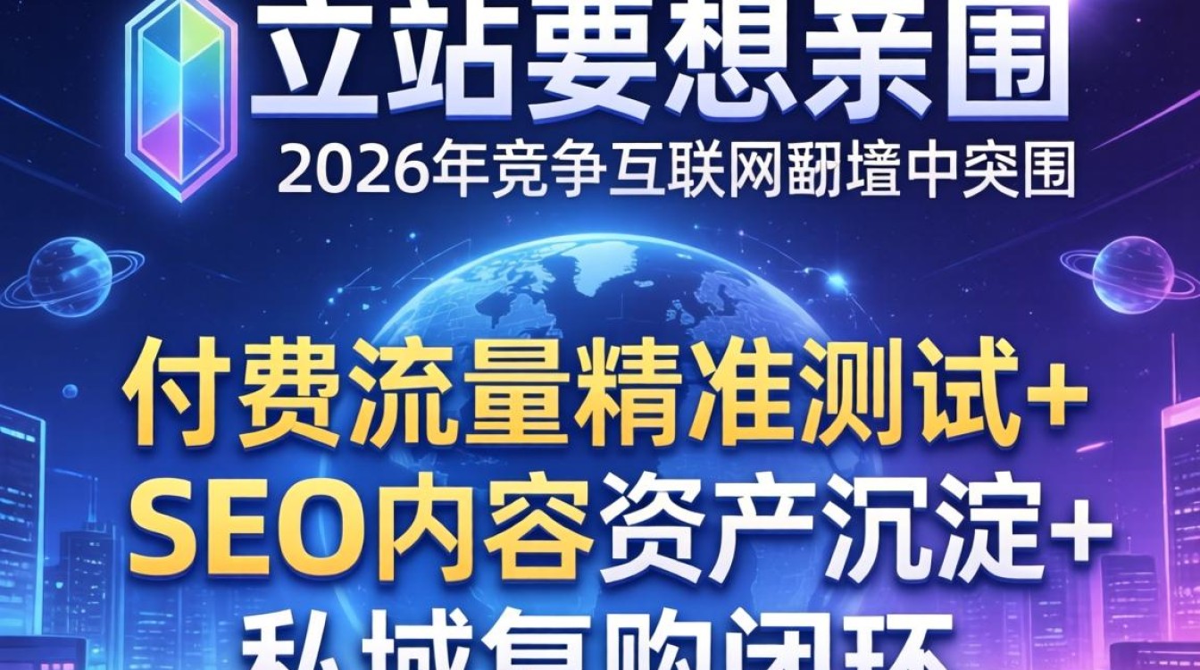 2026新手入门教程推荐