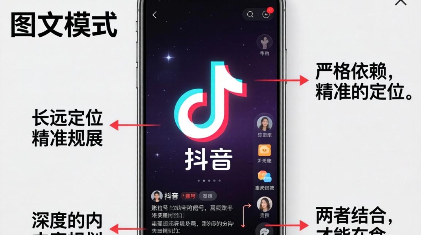 抖音竖排图片怎么发出去?抖音发图片的最佳尺寸是多少 抖音发图片的最佳尺寸是多少