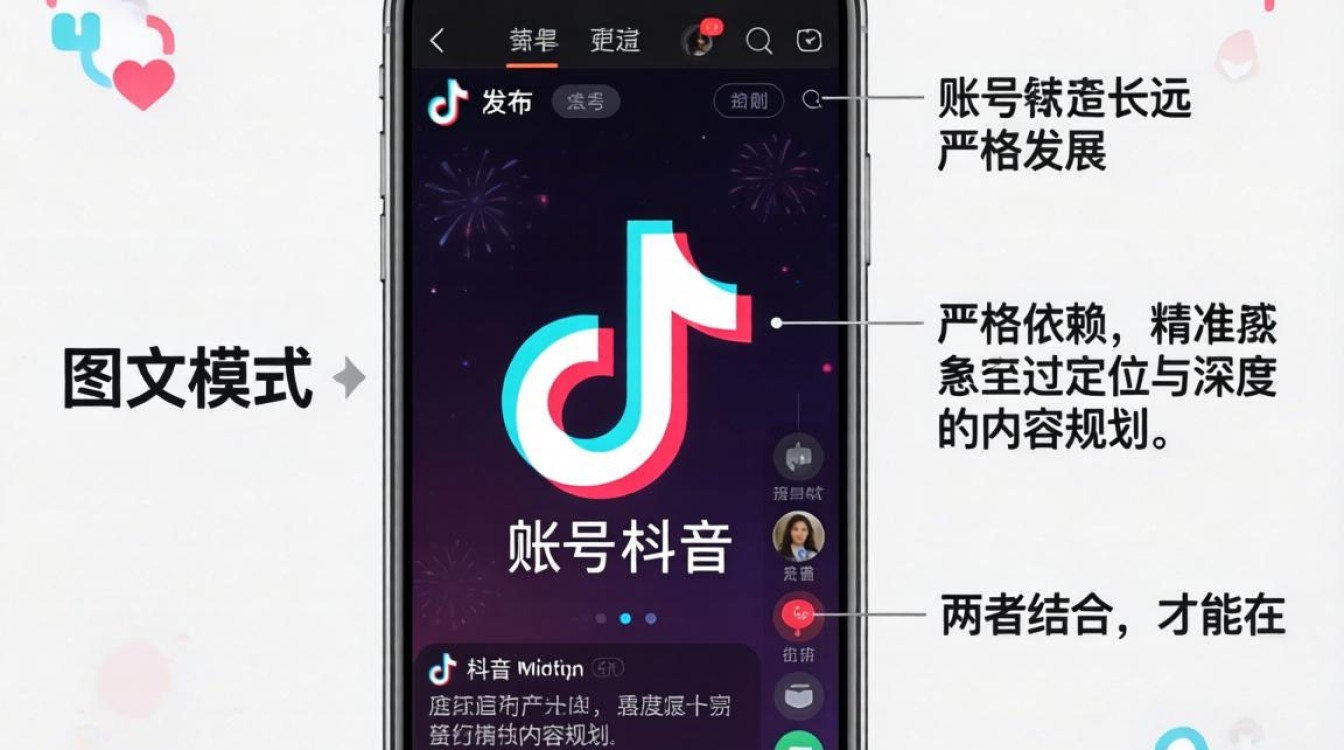 抖音竖排图片怎么发出去?抖音发图片的最佳尺寸是多少 抖音发图片的最佳尺寸是多少