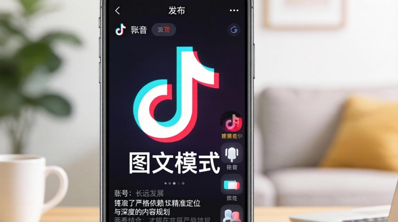 抖音竖排图片怎么发出去?抖音发图片的最佳尺寸是多少 抖音发图片的最佳尺寸是多少