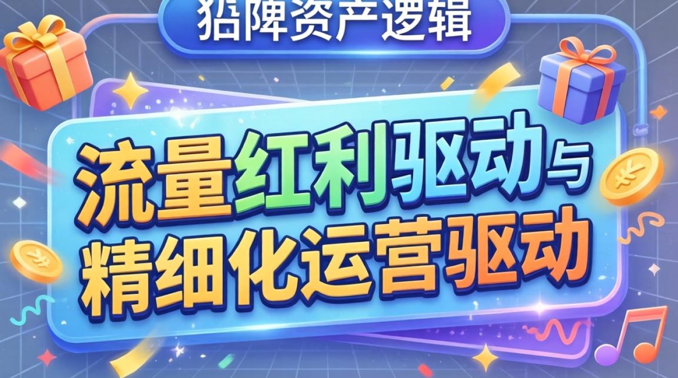 2026年独立站广告前景如何