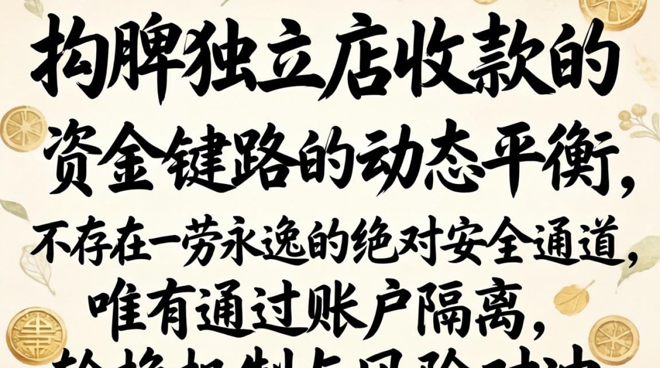 仿牌独立站怎么收款?新手必读的收款方式有哪些 新手必读的收款方式有哪些