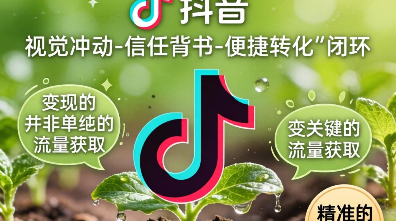 抖音食品运营如何变现?抖音食品带货赚钱实战案例解析 抖音食品带货赚钱实战案例解析