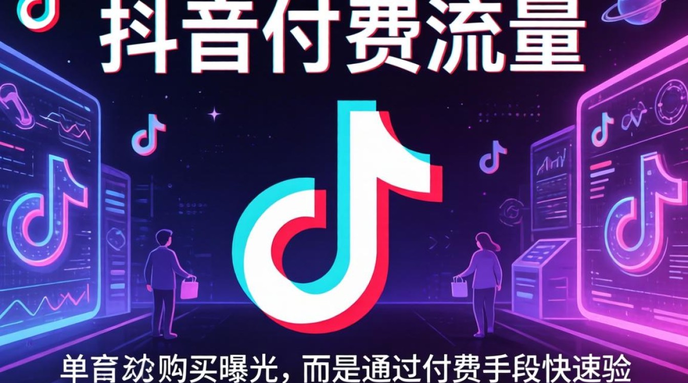 新手入门到进阶全攻略