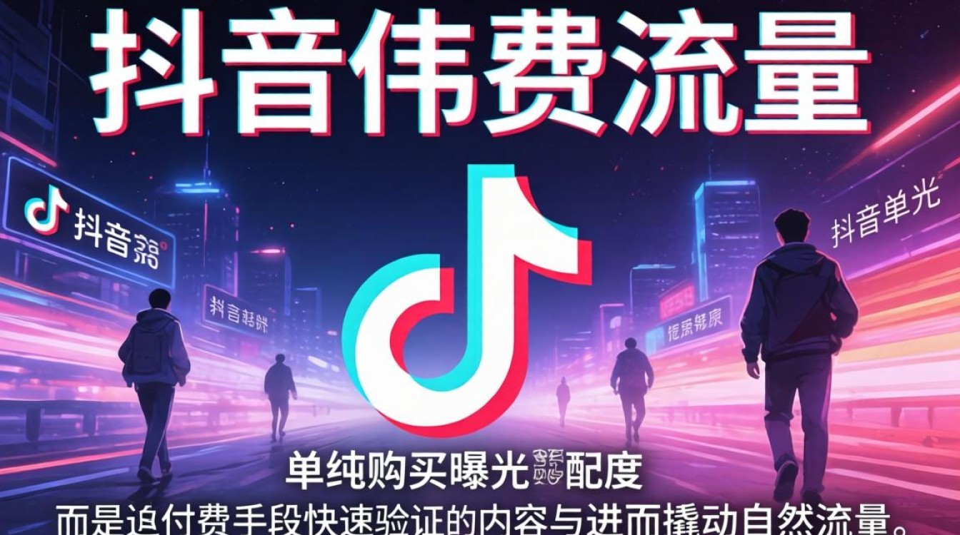 新手入门到进阶全攻略