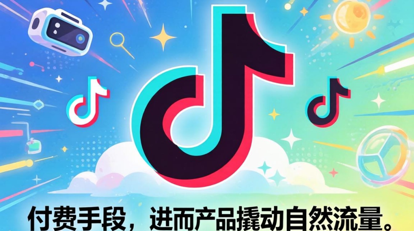 新手入门到进阶全攻略