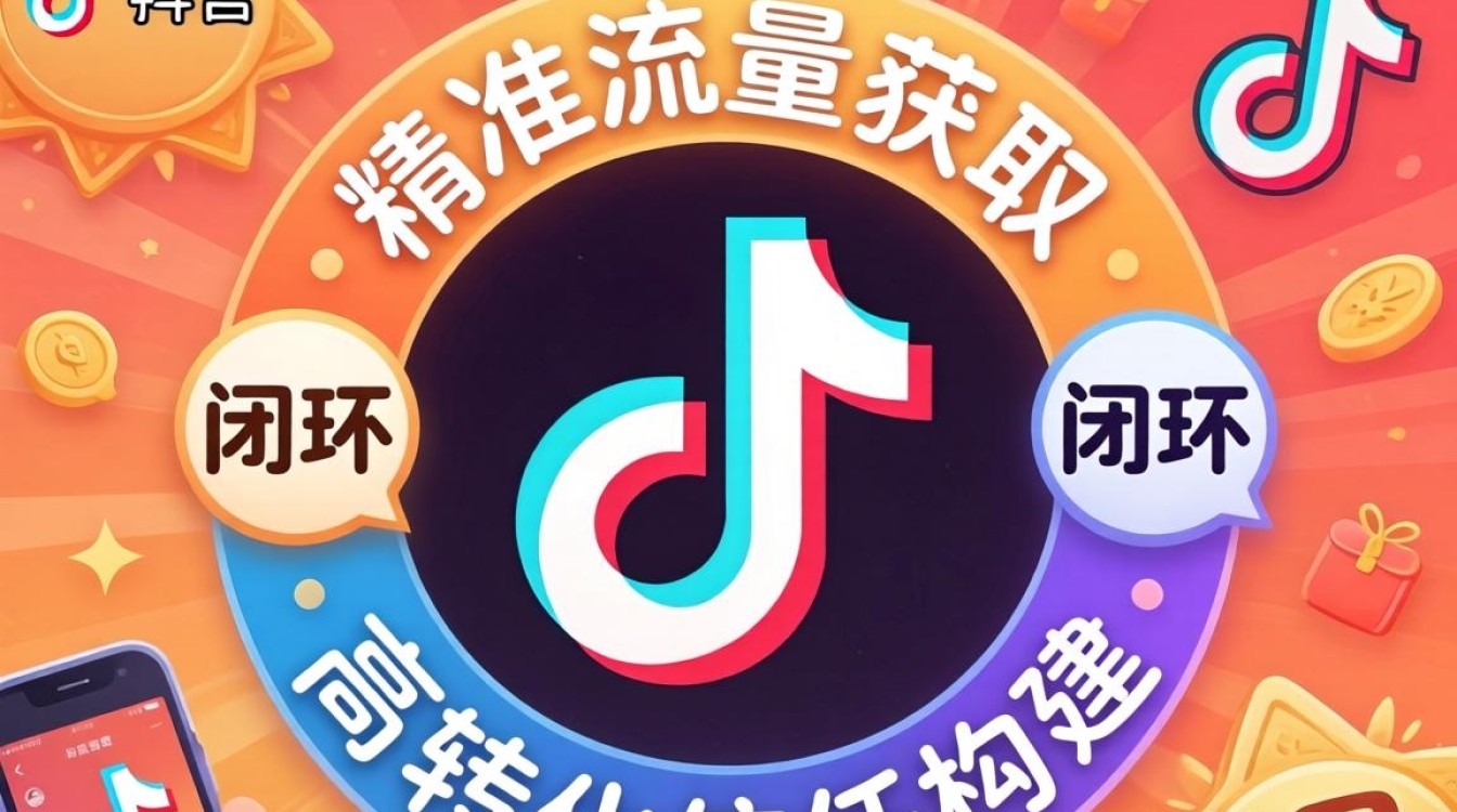 如何运营抖音如何带货?抖音带货新手怎么入门? 如何运营抖音如何带货