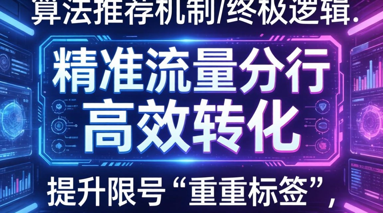 抖音怎么获取流量?抖音流量变现模式有哪些? 抖音流量变现模式有哪些