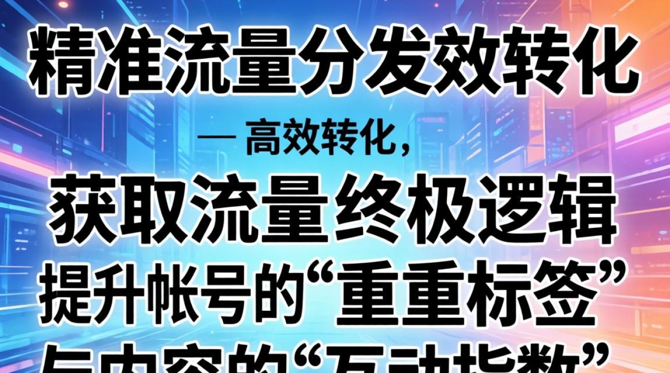 抖音怎么获取流量?抖音流量变现模式有哪些? 抖音流量变现模式有哪些