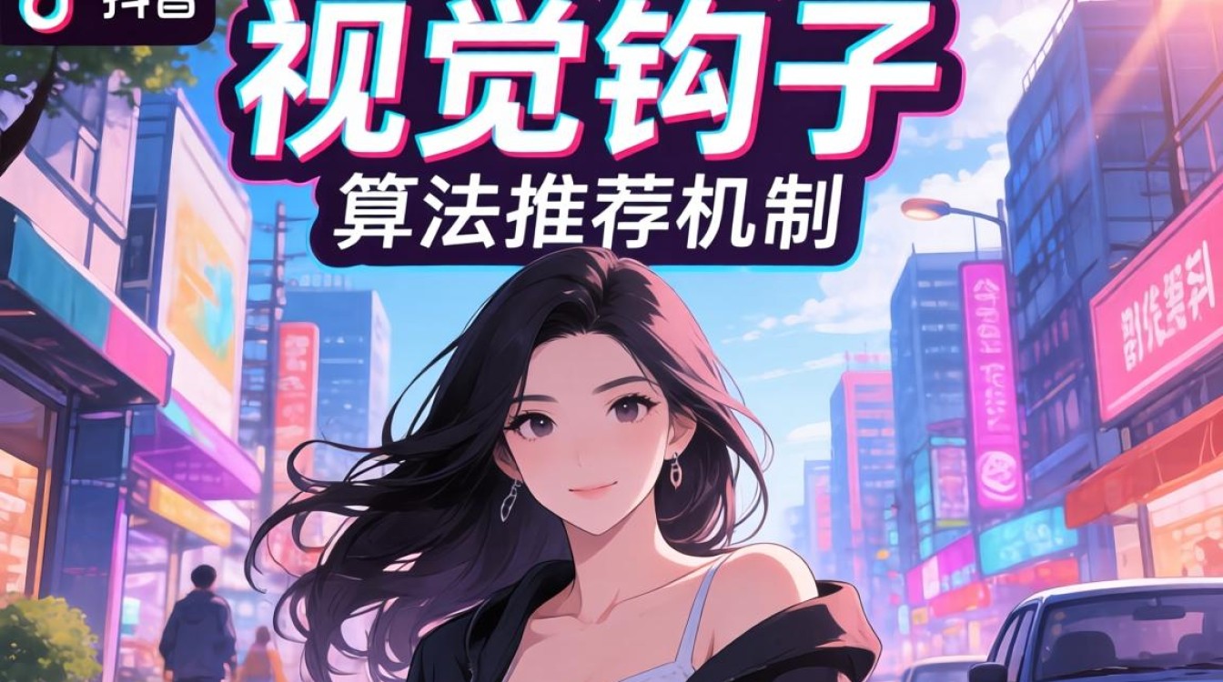 怎么做抖音横版封面图片,抖音横版封面怎么制作吸引人 抖音横版封面怎么制作吸引人