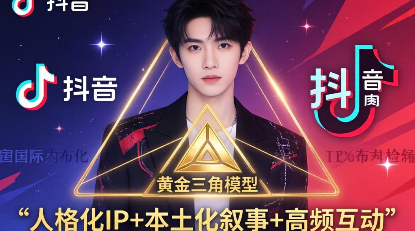 王源tiktok抖音怎么运营