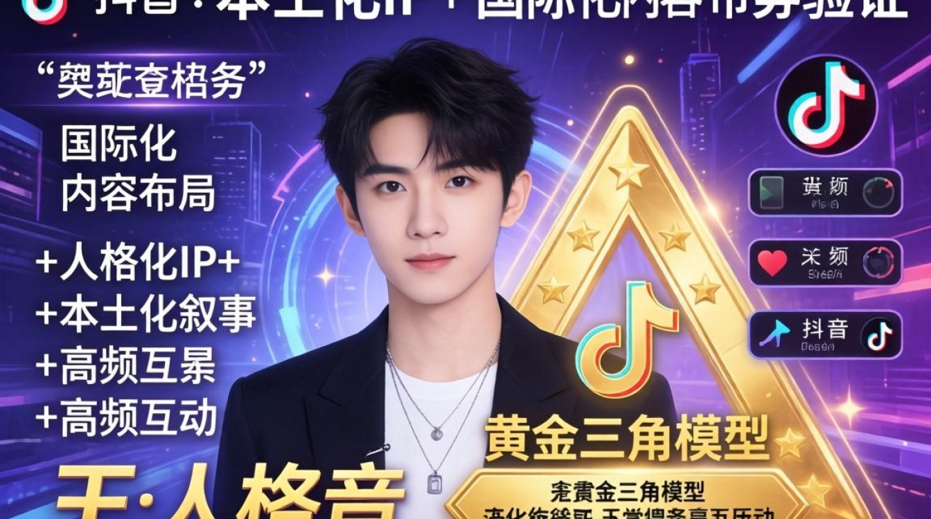 王源tiktok抖音怎么运营