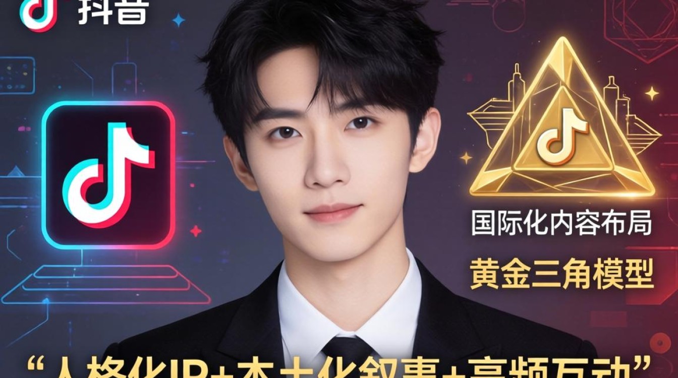 王源tiktok抖音怎么运营