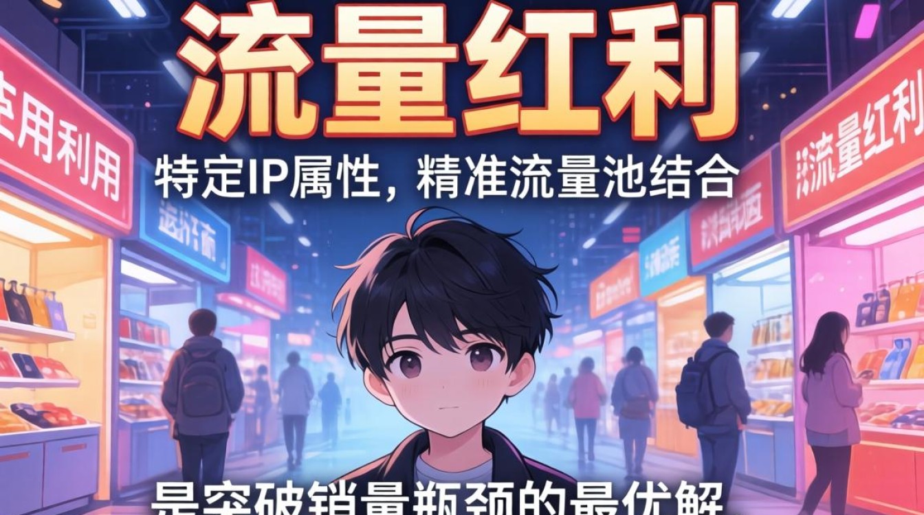 韩知城tiktok女团怎么提升店铺销量