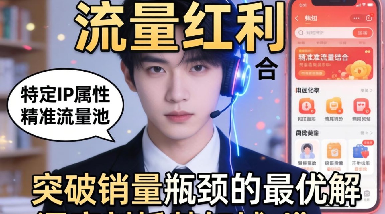 韩知城tiktok女团怎么提升店铺销量