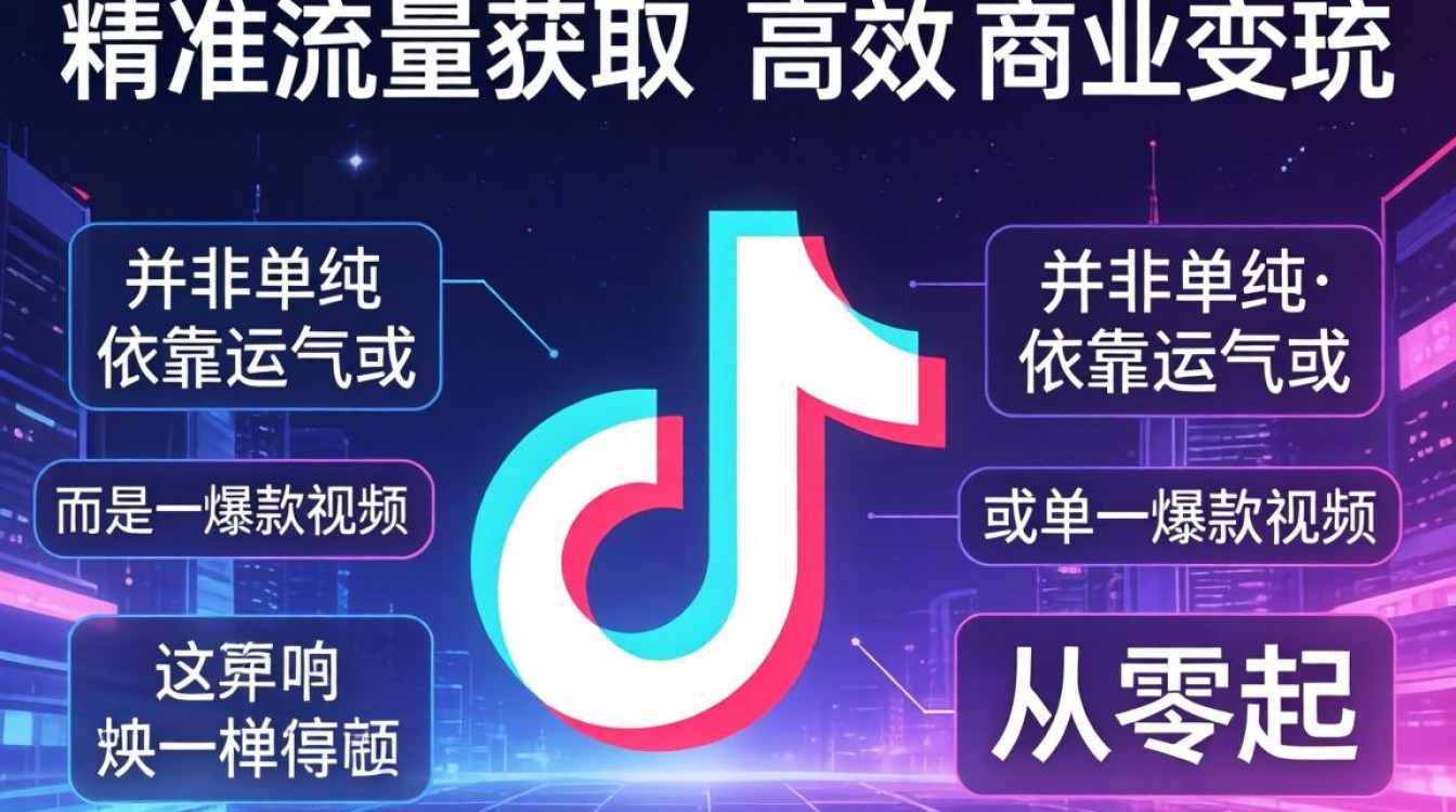 新手从零到变现的实战教程