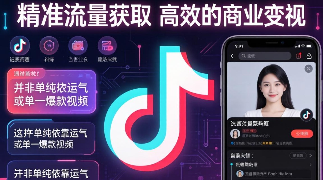 新手从零到变现的实战教程