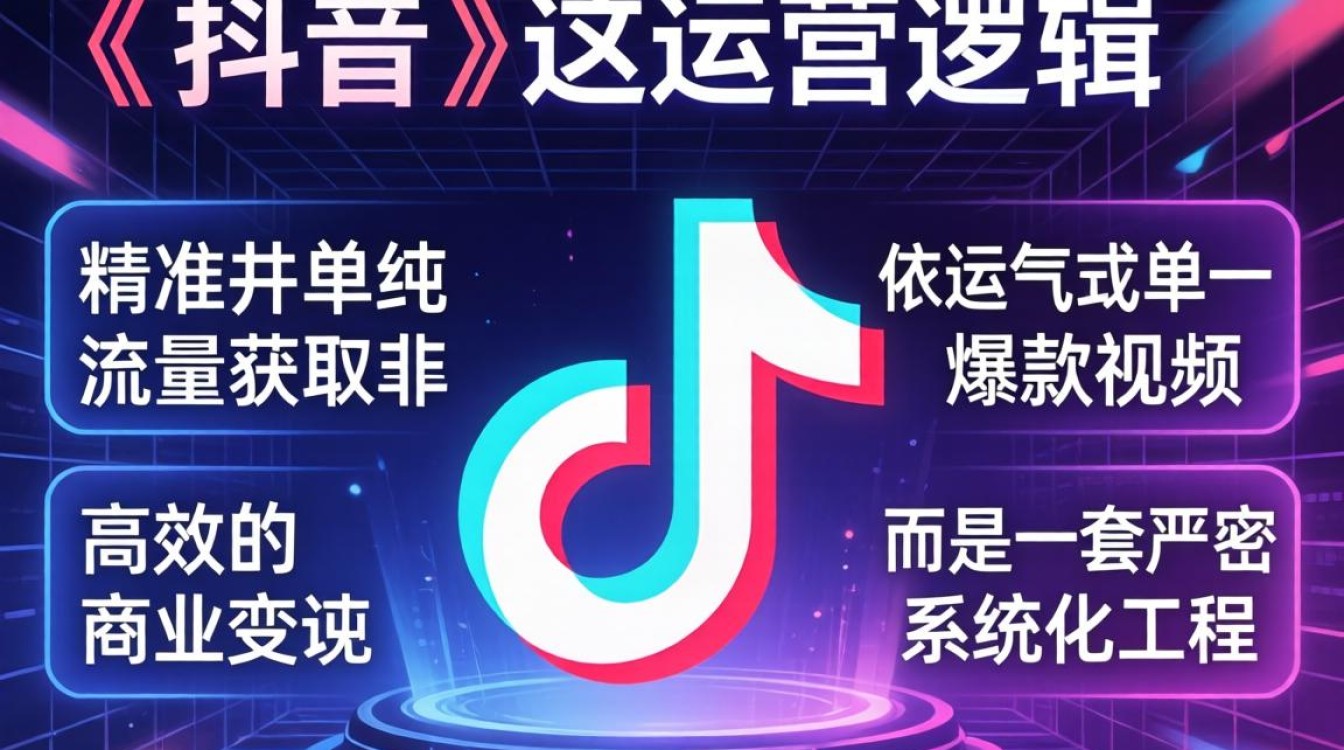 新手从零到变现的实战教程